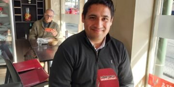 Se acerca la 3° edición de Jornadas Regionales Laborales en Catamarca