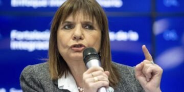 Semana negra para el Gobierno: alianzas opositoras ponen en jaque al oficialismo