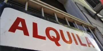 Ya no será obligatorio registrar los contratos de alquiler en AFIP