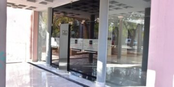 Actividades en la Facultad de Ciencias de la Salud por el Día Internacional para la Prevención del Suicidio