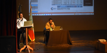 Aguas de Catamarca solicitó actualizar la tarifa