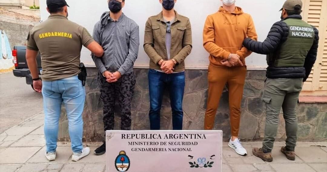 Causa Adhemar Capital: la Cámara Federal de Tucumán se expidió y el caso se aproxima al juicio