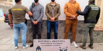 Causa Adhemar Capital: la Cámara Federal de Tucumán se expidió y el caso se aproxima al juicio
