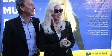 De la “pobreza cero” de Macri al “ajuste lo va a pagar la casta” de Milei: artificios para multiplicar la desigualdad