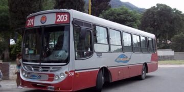 Día del Colectivo: ¿por qué se celebra hoy, 24 de septiembre?