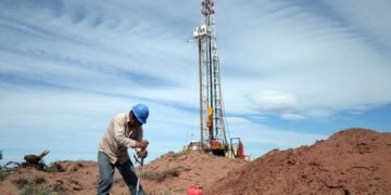 El alquiler aumentó un 60% más que la inflación y obliga a mudarse a uno de cada cuatro inquilinos