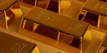 El Banco Central confirmó que envió al exterior parte de las reservas de oro