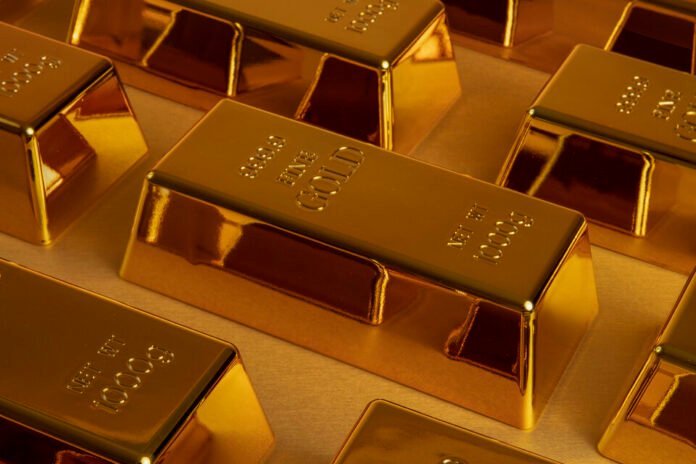 El Banco Central confirmó que envió al exterior parte de las reservas de oro