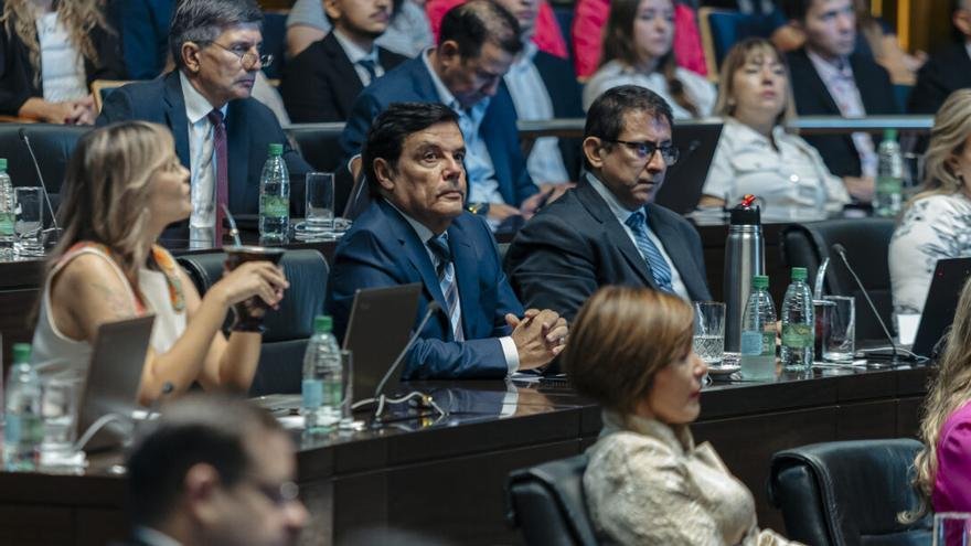 El caso Kiczka siembra dudas en Misiones y expone los peores vicios de la política local