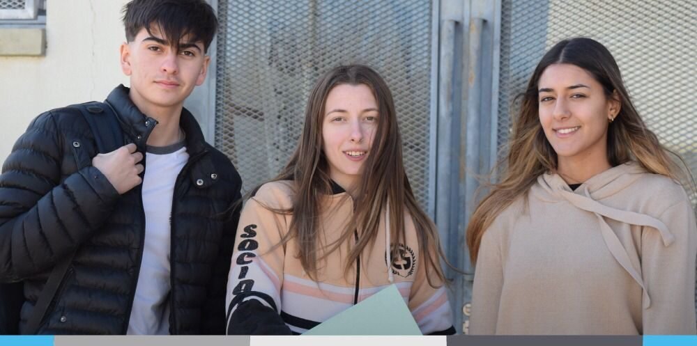 El Gobierno anunció un aumento del 75% para las Becas Progresar