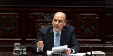 El Gobierno confirmó que no modificará el decreto que limita el acceso a la información pública