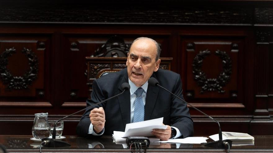 El Gobierno confirmó que no modificará el decreto que limita el acceso a la información pública