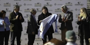 Empujado por la urgencia, Milei se embarra de política en su intento por neutralizar a la oposición en el Congreso