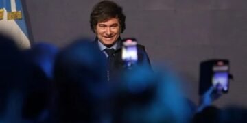 Javier Milei liderará el evento por el Día de la Industria organizado por la UIA