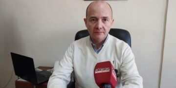 La sesión en Diputados se levanta por falta de quorum