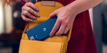 La SUBE ahora es digital: estos son los smartphones desde los que podés pagar el colectivo