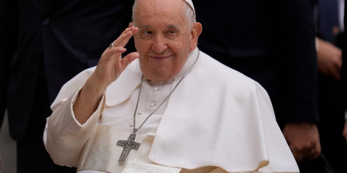 Las declaraciones del Papa Francisco en Singapur que generaron controversia entre los fieles