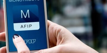 Monotributo social: fijan nuevo requisito y desde ahora los beneficiarios tendrán que pagar una parte de la obra social