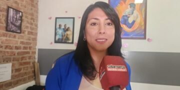 Municipio en tu Barrio ahora ofrece consultoría notarial gratuita para vecinos