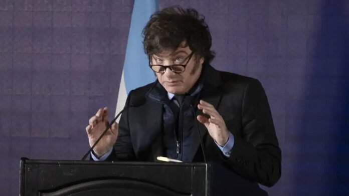 Presupuesto 2025: Lo relevante y lo secundario