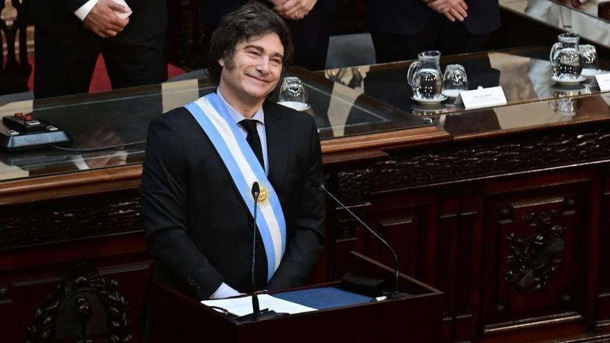 Presupuesto: el primer reto para el oficialismo es juntar la mayoría de firmas de la comisión, donde el 44% va por el rechazo