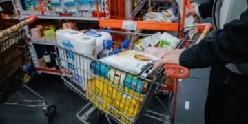 Realizan controles por irregularidades e incrementos en precios durante el “One Shot Plus”