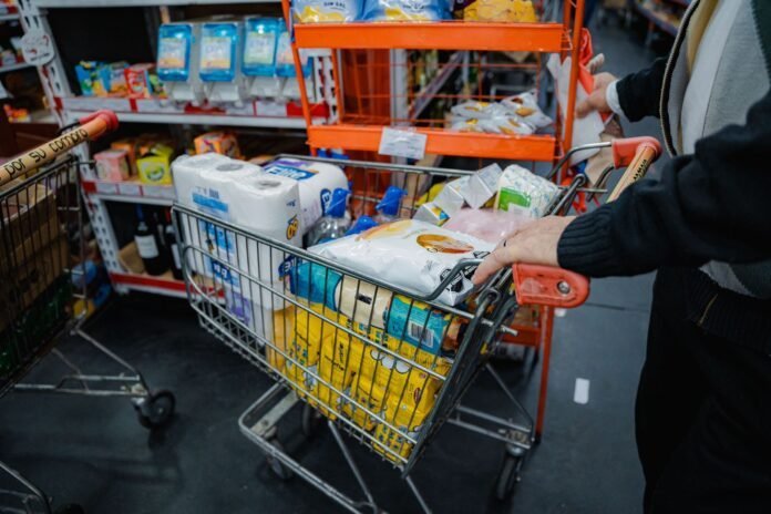 Realizan controles por irregularidades e incrementos en precios durante el “One Shot Plus”