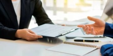 Reforma laboral: cómo quedarán las indemnizaciones por despido con la Ley Bases