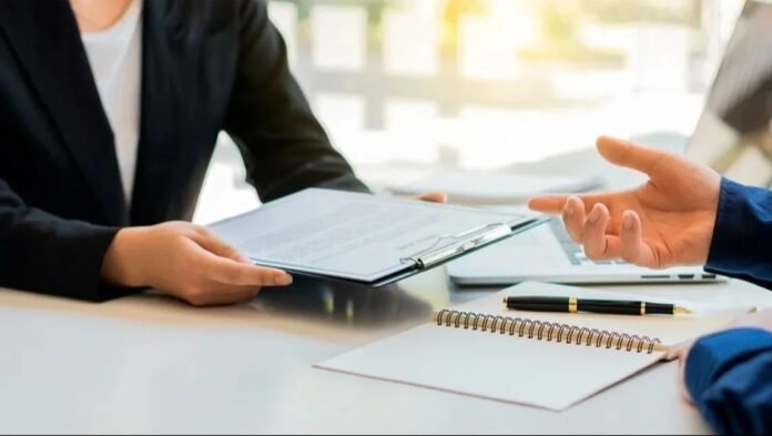 Reforma laboral: cómo quedarán las indemnizaciones por despido con la Ley Bases