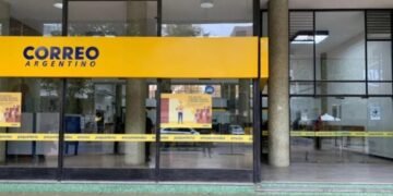 Retiros voluntarios en empresas públicas: 6.280 empleados y un costo de $215.000 millones para el Estado