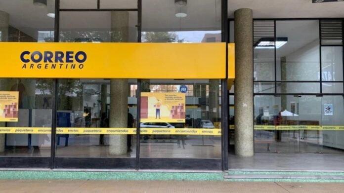 Retiros voluntarios en empresas públicas: 6.280 empleados y un costo de $215.000 millones para el Estado