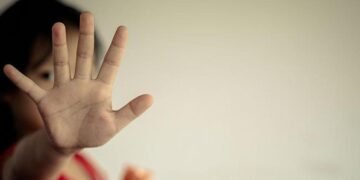 Streamings, redes sociales y webcams, las nuevas formas de explotación sexual que están aumentando los casos de trata