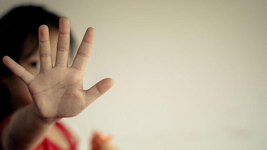Streamings, redes sociales y webcams, las nuevas formas de explotación sexual que están aumentando los casos de trata