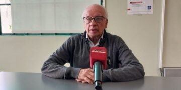 Tercer encuentro del Ciclo “Identidad Catamarqueña” abordará la Autonomía de Catamarca