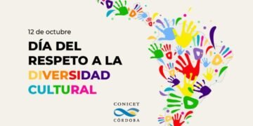 12 de octubre: Día del Respeto a la Diversidad Cultural en Argentina
