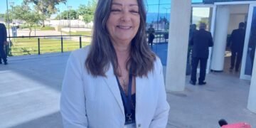8° Encuentro de Comisiones Federales de Cambio Climático y Turismo Sostenible en Catamarca