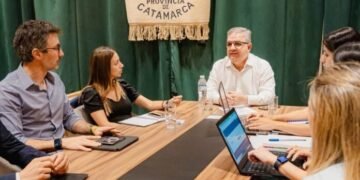 Adelantan el pago de sueldos por el One Shot