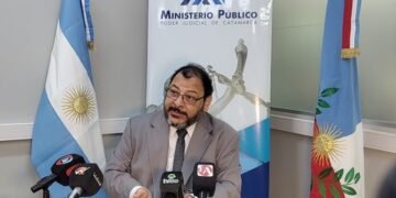 Alerta sobre nuevas modalidades de estafas vinculadas a subsidios de servicios