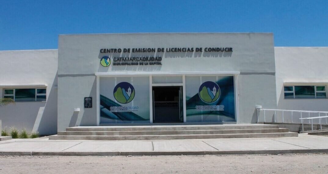 Alertan sobre modalidad de estafa con trámites de licencias de conducir en la Capital