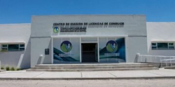 Alertan sobre modalidad de estafa con trámites de licencias de conducir en la Capital