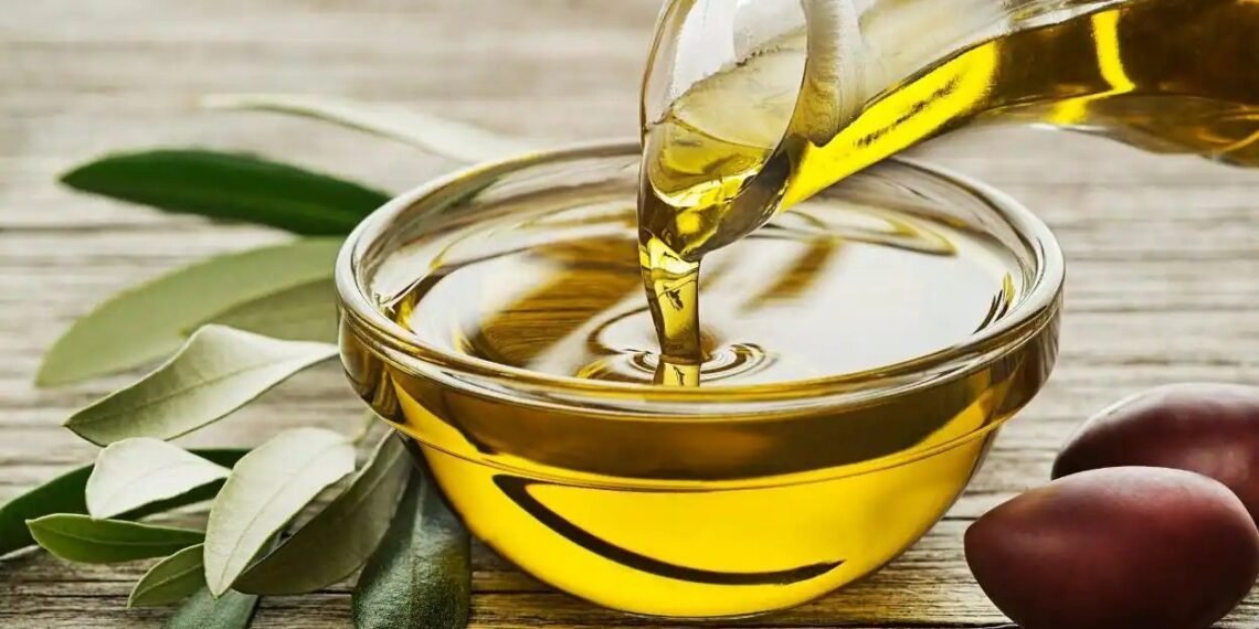 ANMAT prohibió la elaboración y venta de dos marcas de aceite de oliva