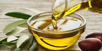 ANMAT prohibió la elaboración y venta de dos marcas de aceite de oliva
