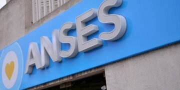 ANSES: Nuevo requisito clave para el cobro de haberes
