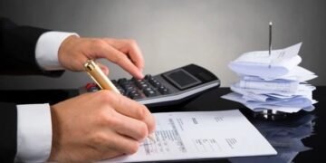 Cambios en el impuesto a las ganancias: lo que debes saber y por qué el alivio no será inmediato