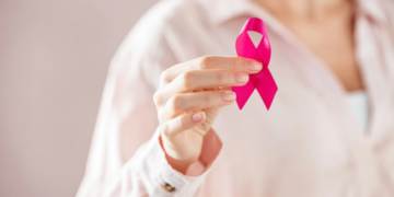 Campaña de lucha contra el cáncer de mama: “Haciendo a tiempo, todo es curable”