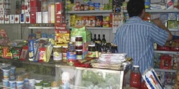Día del Empleado de Comercio: ¿por qué se celebra hoy, 30 de septiembre?