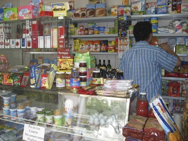 Día del Empleado de Comercio: ¿por qué se celebra hoy, 30 de septiembre?