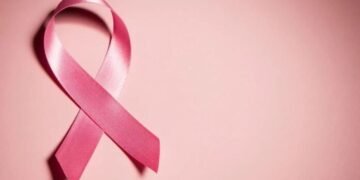 Día Mundial de la Lucha contra el Cáncer de Mama: Conmemoración y métodos de prevención
