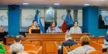 Diputados aprobó por unanimidad un marco regulatorio para prevenir la ludopatía en menores