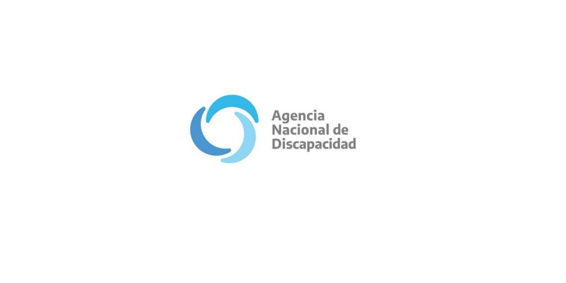 Discapacidad: el gobierno oficializó el aumento de las prestaciones para beneficiarios